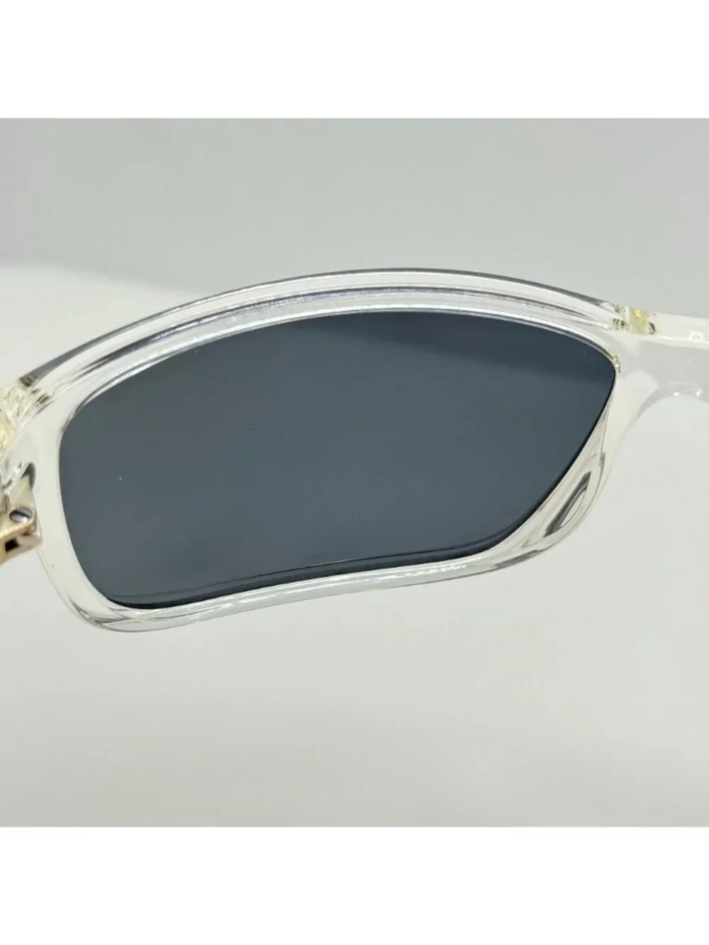 Arnette Sunglasses 4271-2634/8G Zoro 63-15